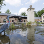 le moulin des ecrevisses ailly sur noye