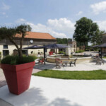 le moulin des ecrevisses ailly sur noye