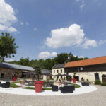 le moulin des ecrevisses ailly sur noye