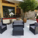 le moulin des ecrevisses ailly sur noye