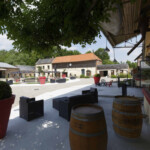 le moulin des ecrevisses ailly sur noye