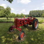 le moulin des ecrevisses ailly sur noye