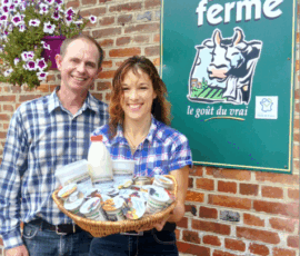 les delices de nathalie aubvillers