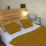 le jardin des écureuils démuin