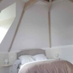 le colombier sourdon