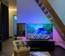 Etains des vieux moulins arvillers