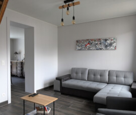 Etains des vieux moulins arvillers