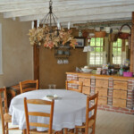 coin-repas