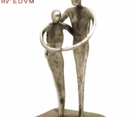 Etains des vieux moulins arvillers