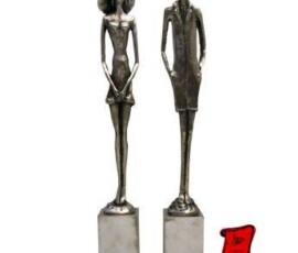 Etains des vieux moulins arvillers