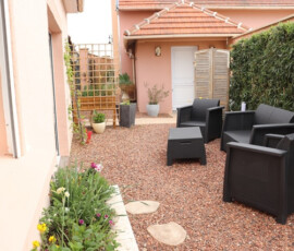 le clos st vincent folleville