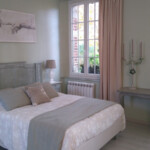 le jardin des écureuils démuin