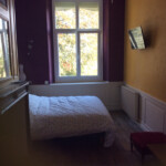 le clémenceau sourdon