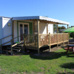 camping vallee de l'avre castel moreuil