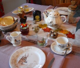 la resilience beaucourt en santerre