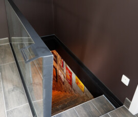 Etains des vieux moulins arvillers