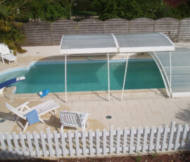 le clos st vincent folleville