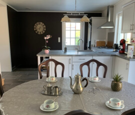 Etains des vieux moulins arvillers