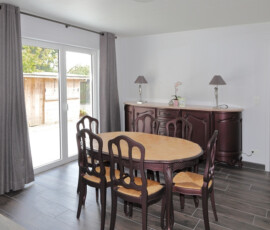 Etains des vieux moulins arvillers