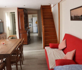 le clos st vincent folleville