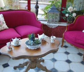 la resilience beaucourt en santerre