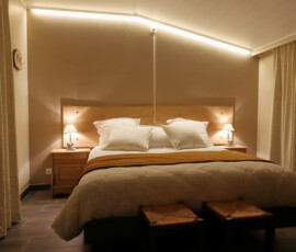 Etains des vieux moulins arvillers