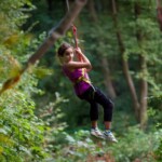 terrains d'aventure ailly sur noye