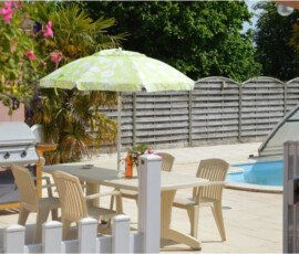 le clos st vincent folleville