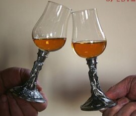 Etains des vieux moulins arvillers