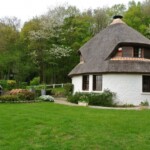vue-du-jardin
