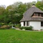 vue-du-jardin