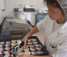 les delices de nathalie aubvillers