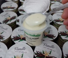 les delices de nathalie aubvillers